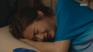 vlcsnap-2015-07-03-13h37m14s84