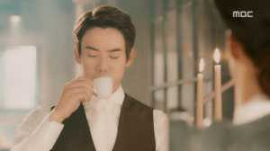 vlcsnap-2015-07-03-13h38m36s129