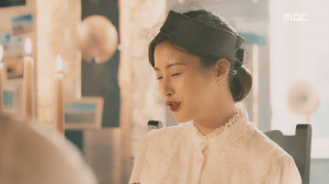 vlcsnap-2015-07-03-13h38m40s171