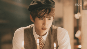 vlcsnap-2015-07-03-13h38m42s188