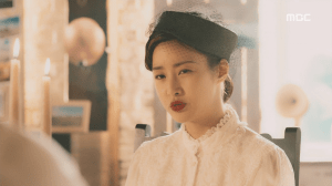 vlcsnap-2015-07-03-13h38m59s109