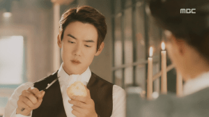 vlcsnap-2015-07-03-13h39m04s159