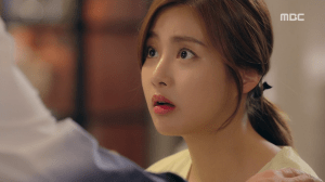 vlcsnap-2015-07-03-13h39m28s140