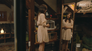 vlcsnap-2015-07-03-13h40m08s27