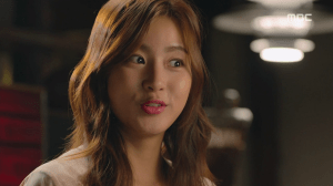 vlcsnap-2015-07-03-13h40m10s44