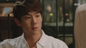 vlcsnap-2015-07-03-13h40m20s152