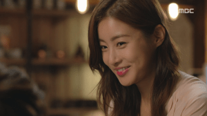 vlcsnap-2015-07-03-13h41m01s41