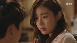 vlcsnap-2015-07-03-13h41m16s200