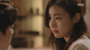 vlcsnap-2015-07-03-13h41m29s65