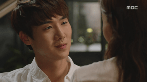 vlcsnap-2015-07-03-13h41m35s130