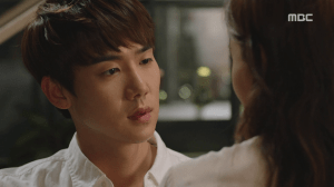 vlcsnap-2015-07-03-13h41m47s251