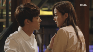 vlcsnap-2015-07-03-13h41m50s26