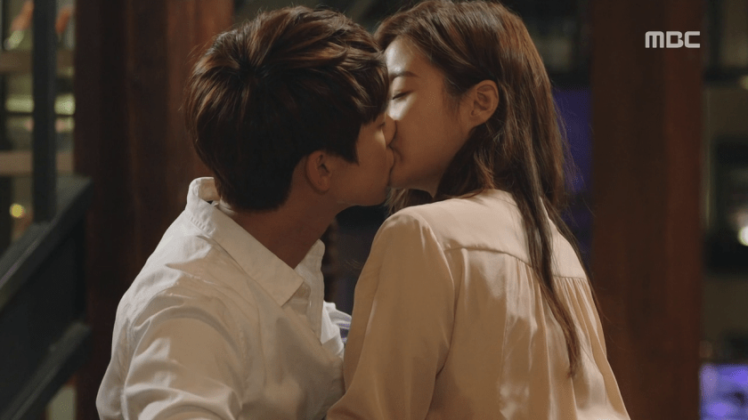 vlcsnap-2015-07-03-13h42m00s120