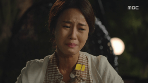 vlcsnap-2015-07-03-13h43m36s57