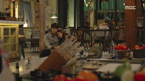 vlcsnap-2015-07-03-13h43m42s121