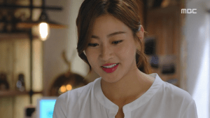 vlcsnap-2015-07-03-13h44m10s140