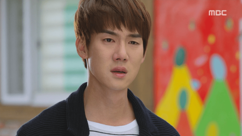 vlcsnap-2015-07-03-13h44m21s3