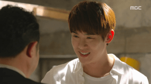 vlcsnap-2015-07-03-13h44m33s115