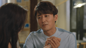 vlcsnap-2015-07-03-13h45m04s170