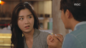 vlcsnap-2015-07-03-13h45m05s185