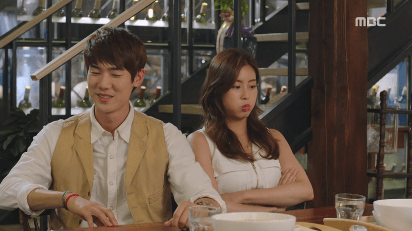 vlcsnap-2015-07-03-13h45m26s134