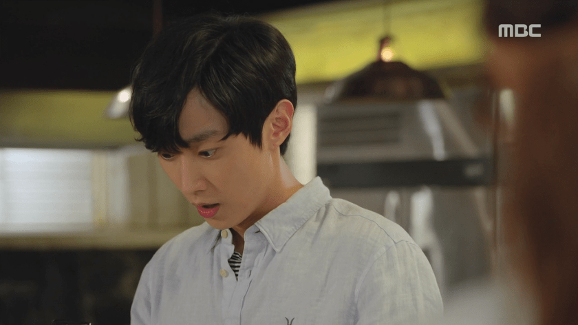 vlcsnap-2015-07-03-13h45m50s121