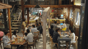 vlcsnap-2015-07-03-13h46m21s172