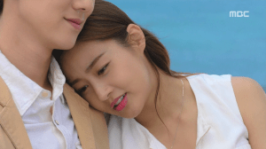 vlcsnap-2015-07-03-13h46m59s38