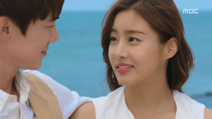 vlcsnap-2015-07-03-13h47m47s8