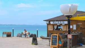 vlcsnap-2015-07-03-13h47m58s117