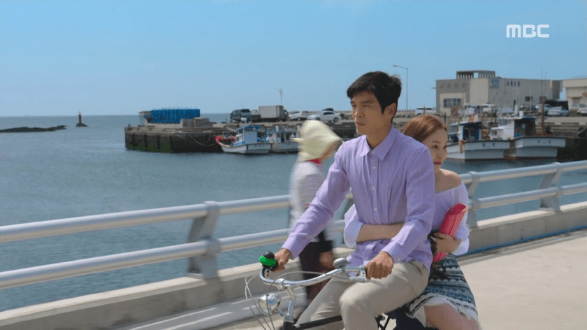 vlcsnap-2015-07-03-14h00m34s254