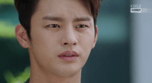 vlcsnap-2015-07-14-12h14m20s50