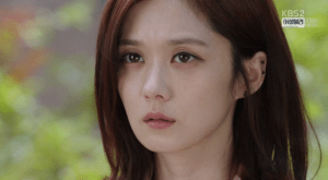 vlcsnap-2015-07-14-12h14m27s128