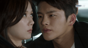 vlcsnap-2015-07-14-12h14m41s11