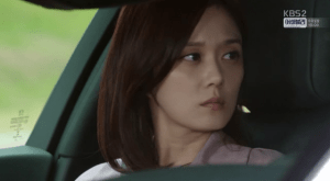 vlcsnap-2015-07-14-12h14m45s50