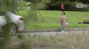 vlcsnap-2015-07-14-12h14m49s90