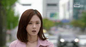 vlcsnap-2015-07-14-12h14m52s117