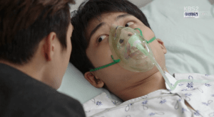 vlcsnap-2015-07-14-12h15m06s0