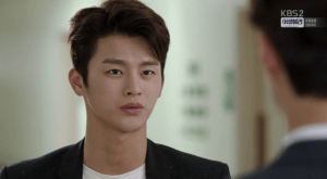 vlcsnap-2015-07-14-12h15m21s156