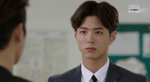 vlcsnap-2015-07-14-12h15m24s178