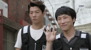 vlcsnap-2015-07-14-12h15m44s128