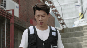 vlcsnap-2015-07-14-12h15m49s174