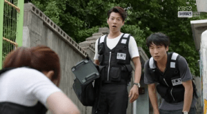 vlcsnap-2015-07-14-12h16m11s134