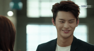 vlcsnap-2015-07-14-12h16m33s104