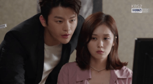 vlcsnap-2015-07-14-12h17m02s140