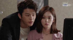 vlcsnap-2015-07-14-12h17m03s147