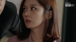 vlcsnap-2015-07-14-12h17m04s159