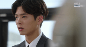 vlcsnap-2015-07-14-12h17m15s12