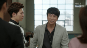 vlcsnap-2015-07-14-12h17m41s8