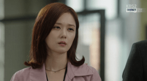 vlcsnap-2015-07-14-12h17m47s69